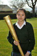 Olympictorch055