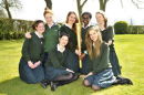 Olympictorch056