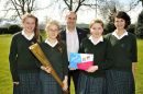 Olympictorch057