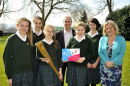 Olympictorch058