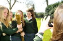 Olympictorch060