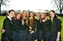 Olympictorch062