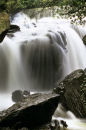 Aberdulais Falls