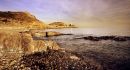 Bracelet Bay