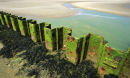 Camber Sands