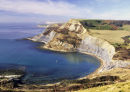 Chapman's Pool