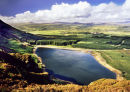 Craig-Y-LLyn