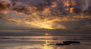 Dunraven Bay