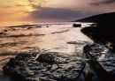 Dunraven Bay
