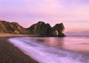 Durdle Door