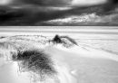 Holkham Sands