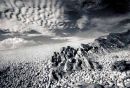 Knap cloudscape