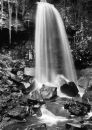 Melincourt falls