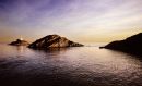 Mumbles Head