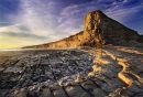 Nash Point