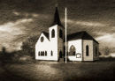 The Norweigian Church