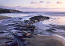 Rest Bay