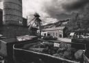 Rhondda Heritage Park
