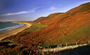 Rhossili Down