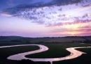 River Cuckmere