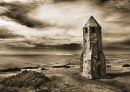 St. Catherine's Oratory