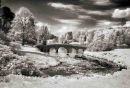 Stourhead