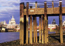 Thames-side