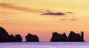 The Needles