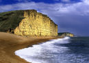 West Bay