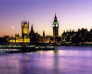 Westminster