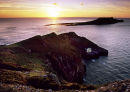 Worms Head