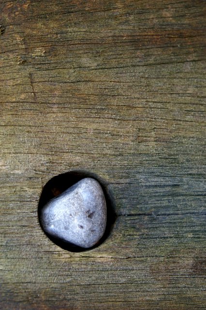 Pebble