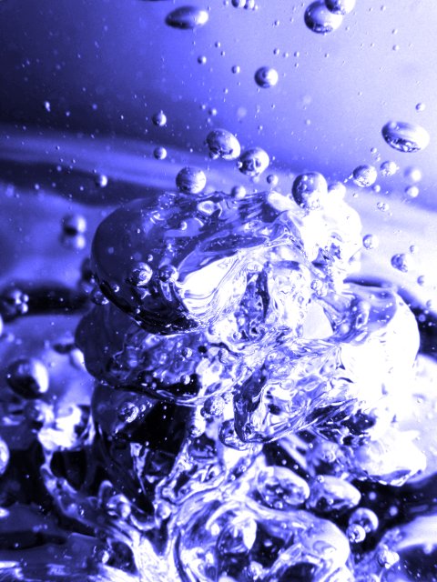 Explode