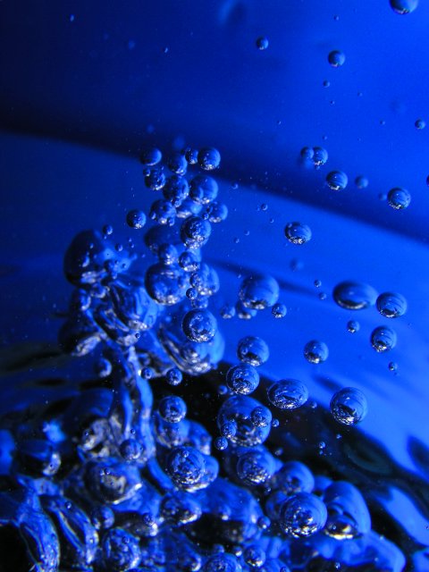 Jaccuzi