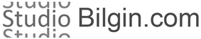  Studio Bilgin Photography 