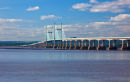 Second Severn Crossing
