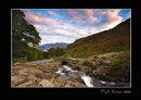 Ashness Bridge