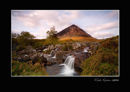 Buachaille Etive Mor