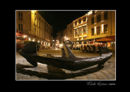 French evening