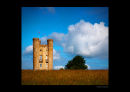 Broadway Tower
