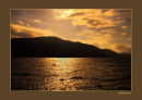 Derwent by moonlight