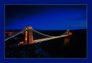 Fine Art & Landscape Competition - awarded Merit in June 2010