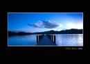 Coniston Jetty