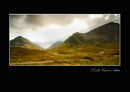 Glencoe Croft