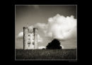 Broadway Tower