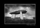 Lanyon Quoit
