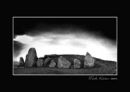 West Kennet Long Barrow