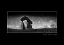 Trevethy Quoit