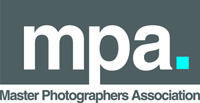 MPA Logo