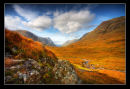 Landscape & Fine Art Overall Award - Third Place